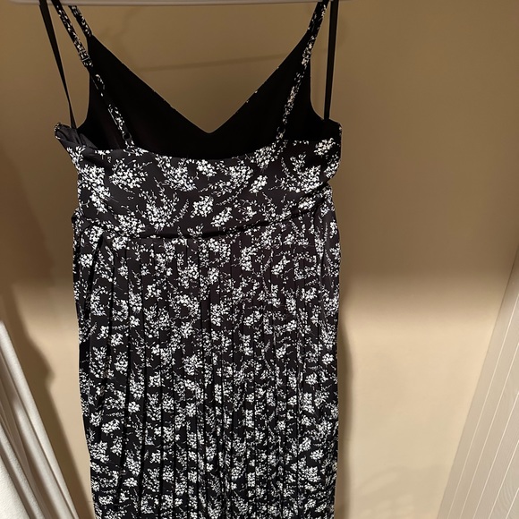 Doe & Rae midi dress - Picture 4 of 5